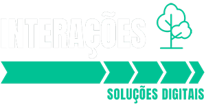 Agencia Interações