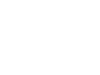 studio-maximo